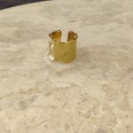 K.a.t Gold