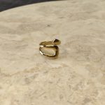 Snake Gold