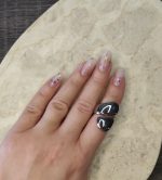 Double Silver - Image 2