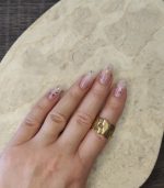 Thread Gold - Image 2
