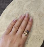 Contrast Ring - Image 2