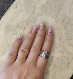 Net Silver - Image 2