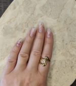 Snake Gold - Image 2