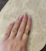 Line Gold - Image 2