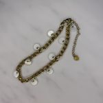 Gold Ss25
