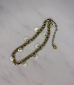 Gold Ss25