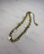 Gold Ss25 - Image 2