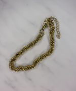 Strand Gold