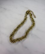 Strand Gold - Image 2