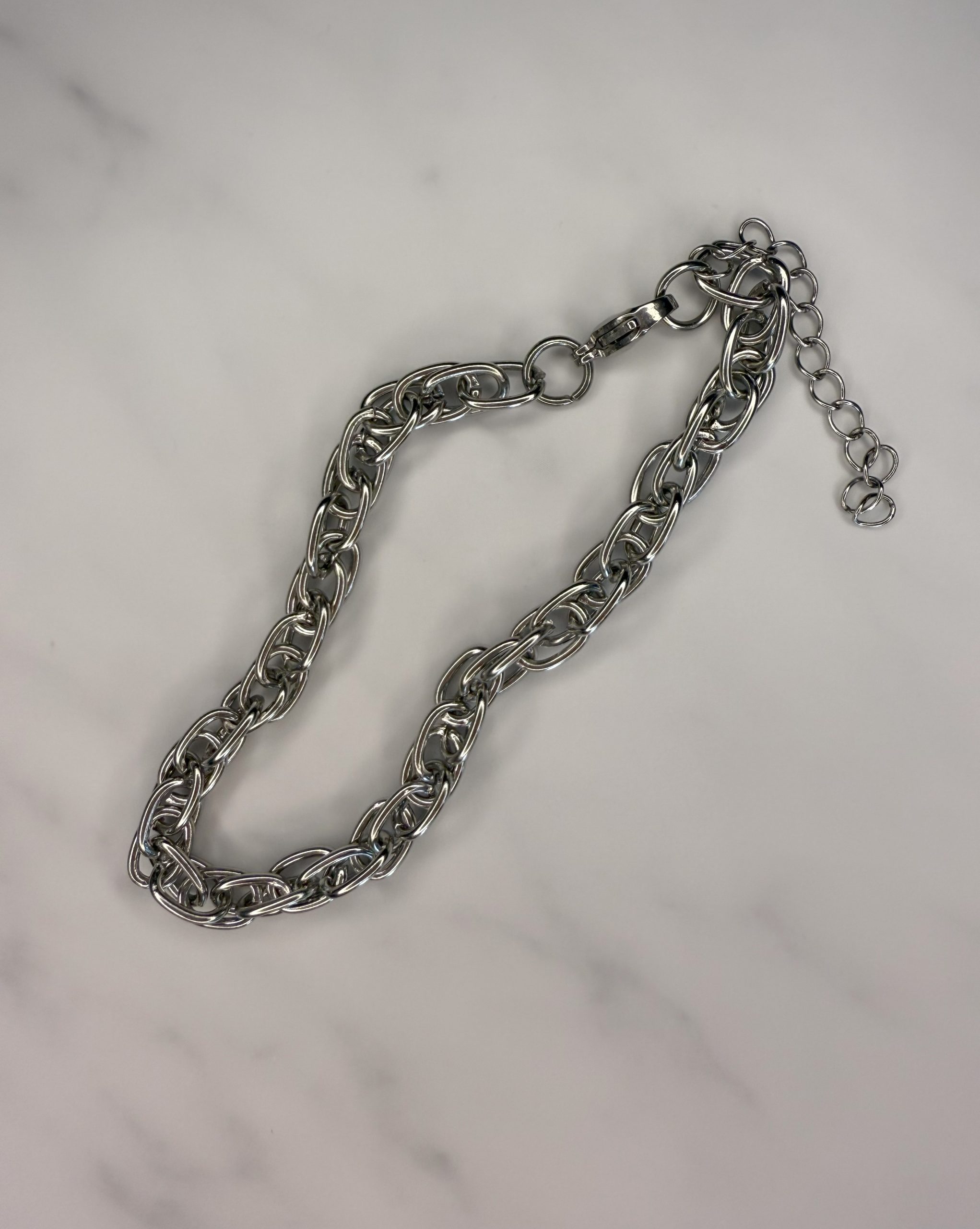 IMG_2536 Strand Silver - Image 1
