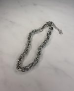 Strand Silver - Image 2
