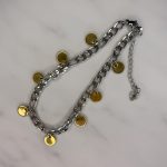 Silver Ss25