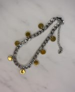 Silver Ss25