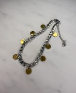 Silver Ss25 - Image 2