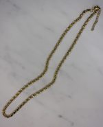 Dafni - Image 2