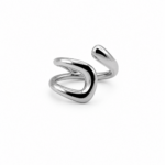 Snake Silver