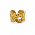 Thread Gold