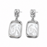 Pearl Silver