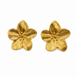 Flower Gold
