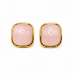 Candy Pink