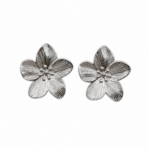 Flower Silver