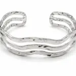 Past Silver