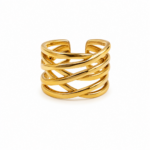 Line Gold