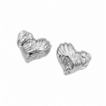 Heart Silver