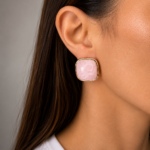 Candy Pink