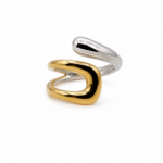 Contrast Ring