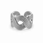 Net Silver