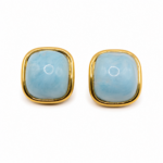 Candy Blue