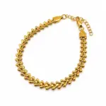 Maria Bracelet