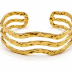 Past Gold