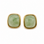 Candy Green