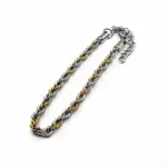Vasiliki Bracelet