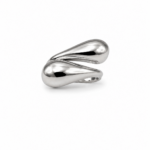 Drops Silver