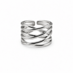 Line Silver