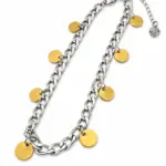 Silver Ss25