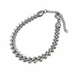 Mania Bracelet