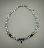 Blue Rose - Image 2