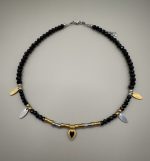Black Heart - Image 2