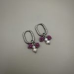 Purple Pearl Aw25