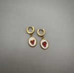 White Strawberry Aw25 - Image 2