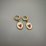 White Strawberry Aw25