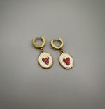 White Strawberry Aw25