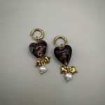 Heart Of Wine Aw25