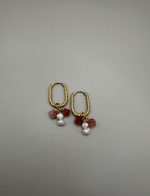 Pink Pearl Aw25 - Image 2