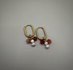 Pink Pearl Aw25