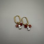 Pink Pearl Aw25